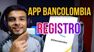 👉 COMO eliminar CUENTAS REGISTRADAS  Destinatarios  en BANORTE MOVIL APP ❤️ [upl. by Uahc]