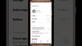 Fix 1111 VPN App Not Working  Launching  Not Open Problem Solutions in Android [upl. by Trilbi]