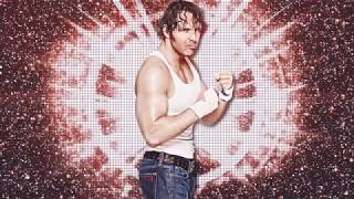 Dean Ambrose theme song 2015 [upl. by Roth]