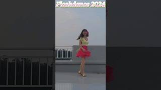 Flashdance 2024 플래시댄스 2024 [upl. by Annayd]