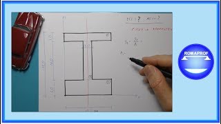 COMPITO IN CLASSE GEOMETRIA DELLE MASSE es n° 2 392 [upl. by Prudy]