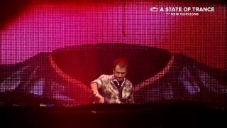 dash berlin live at asot650NL FULL SET [upl. by Oren]