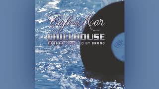 Café del Mar  Chillhouse Mix CD 1 1999 [upl. by Eadahs]