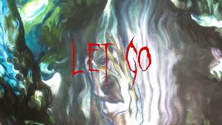 LET GO AUDIO [upl. by Sigvard571]