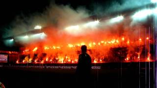 100 Jahre FK Austria Wien [upl. by Tremann]