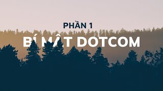 BÍ MẬT DOTCOM  DOTCOM SECRETS  PHẦN 1  LOVIBOOKS SÁCH NÓI [upl. by Giffie]