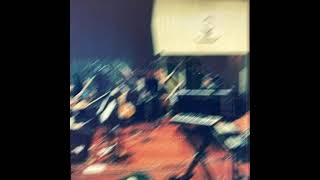 Koreless  Sun BBC Maida Vale Sessions [upl. by Hars214]