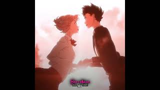 Ballroom e youkoso  Main Agar Kahoon [upl. by Hamirak]