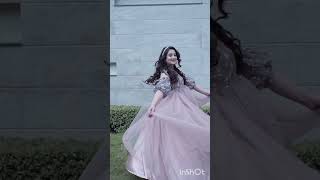 Harshika poonacha pregnancy Photoshoot [upl. by Maynard]