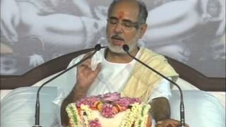 Part 1  Pujya Bhaishris Shiv Katha at Rameshwar from 9 June to 16 June 2014 [upl. by Matejka]