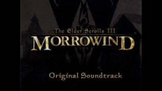 Morrowind Call of MagicNerevar Rising [upl. by Crocker]