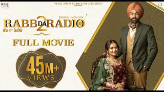 Maa Da Ladla  Full Hd  Tarsem Jassar  Neeru Bajwa  Movie Review  Punjabi Movies 2022 [upl. by Oahc]