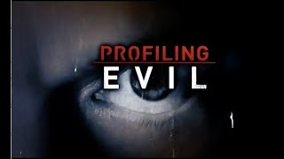 Profiling Evil James quotDustyquot Rhodes  Serial Killer Documentary MSNBC [upl. by Ambrosi]