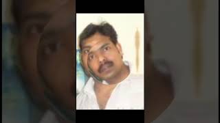 Ratheesh Ambalapuzhacomedyma￼layalam funny [upl. by Lopes]