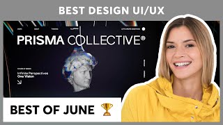 Design Trends for June you NEED TO KNOW [upl. by Arron]