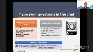 McKinsey Case Interview Walkthrough – Live [upl. by Macguiness]