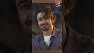 Pyarey Afzal nadeembaig hamzaaliabbasi podcast excusemewithahmadalibutt khalilurrehmanqamar [upl. by Bael]