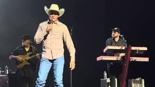 Neal McCoy quotTheyre Playing Our Songquot [upl. by Hwu]