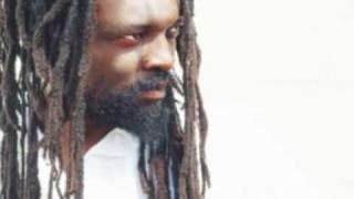 Lucky Dube My World [upl. by Garin]