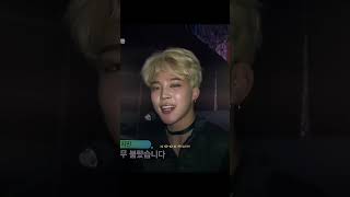 jimin jiminedit muse music bts btsarmy youtube youtubeshorts shorts [upl. by Laved]