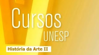 História da arte II  Pgm 3  Roma antiga realismo e diálogo com a Grécia  Parte 1 [upl. by Nimocks]