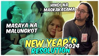 MASAYA NA MALUNGKOT PERO SALAMAT 2023 [upl. by Funda]