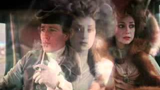 Handel Sarabande Duel Barry Lyndon [upl. by Valerie823]