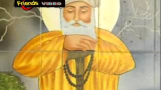 THE HISTORY OF BABA KALA MEHAR SANDHU [upl. by Anattar]