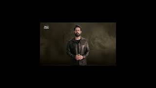 Tata Play Binge  Watch Freelancer on Amazon Prime Video with Binge  Ft Mohit Raina [upl. by Nylitsirk366]