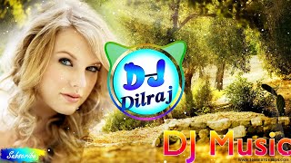 Odani Od Ke NAchu DJ DilRaj Love Brazil [upl. by Euphemie]