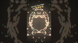 kya magic bro 😂😂🤣🤣🤣 trending short viral shot 🥃 viral video [upl. by Metzger814]