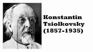 The Basic Rocket Tsiolkovsky Equation [upl. by Domini]