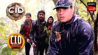 The Jungle  CID Movies  27 Jun 2024 [upl. by Mikael]