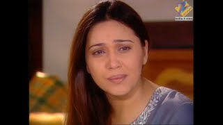 Simran ने क्यों लिया फैसला Practice ना करने का  Astitva Ek Prem Kahani  Full Ep 253  Zee TV [upl. by Leoine]