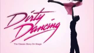 Dirty Dancing Soundtrack 25 Kellermans Anthem [upl. by Terrence985]