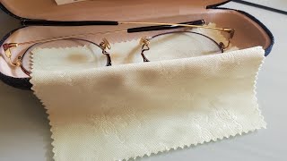 🔥BONNE NOUVELLE PIONNIER 🔥⛔️ joffre 5 lunettes 👓 correcteur 50 pi à mes abonnés ‼️😎 [upl. by Guss331]