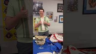 Goodwill Haul Still Some Profitable Items At Goodwill ebay ebayreseller haul reseller [upl. by Leinto]