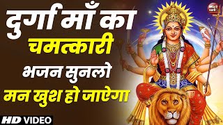 Live  देवी पचरा गीत 2024  नवरात्रि गीत नॉनस्टॉप Video Jukebox  Bhojpuri Devi Geet Bhakti Bhajan [upl. by Asiole]