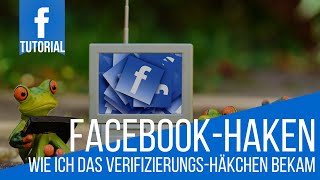 How to upload video story on facebook in desktop or laptop [upl. by Channing53]