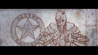 CohhCarnage Plays Wasteland 3 Supreme Jerk Difficulty Thanks inXile For The Early Key  Episode 1 [upl. by Brodie]