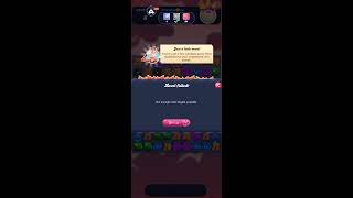 Candy Crush Saga Levels Live • Unlimited Boosters Candy Crush Saga Live  Unlimited Boosters [upl. by Winnifred]