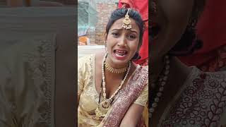 pagali पगली मनीष कश्यप के लिए हुआ बावल bhojpuricomedy comedyneha comedykrishna [upl. by Boccaj]