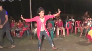 Modhu Koi Koi Bish Khawailaমধু কই কই বিষ খাওাইলা। Bangla New Wedding Dance by Oishi [upl. by Just]