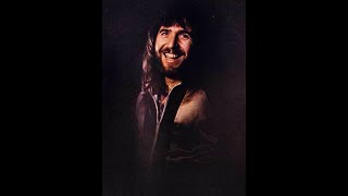 Lee Kerslake drum solo c1974 RIP [upl. by Touber]