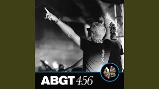 Sky ABGT456 [upl. by Selestina]