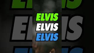 Burning Love Elvis Presley ⚡️ Elvis Remix Experience ⚡️elvispresley remix burninglove shorts [upl. by Templa287]