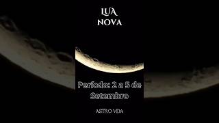 Ritual de Lua Nova Como Manifestar Seus Desejos e Plantar Novas Intenções 🌑✨ luanova simpatia [upl. by Mcknight]