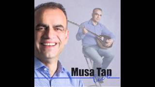 Musa Tan  Ach Yade Yade Album 2010 [upl. by Ettenoitna]