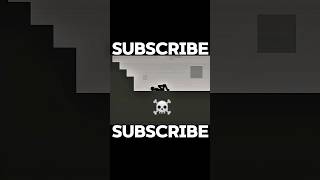 sigma stickman trendingshorts subscribe SILENTKILLERG3F Ngnubroshorts [upl. by Edyth]