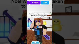 Confusing names gaming roblox trending adoptme fyp [upl. by Thorncombe]